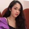 phuongnguyen812
